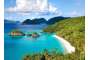 Hành trình khám phá Côn Đảo - "một trong những hòn đảo bí ẩn nhất hành tinh”